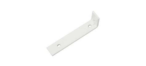 metal curtain track brackets|curtain track extension brackets.